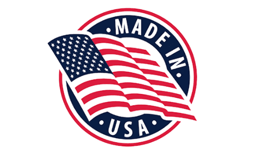 femipro Made In Usa