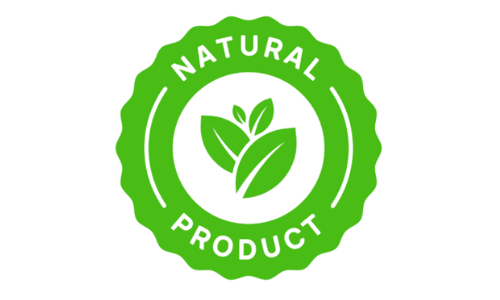 femipro 100% NATURAL